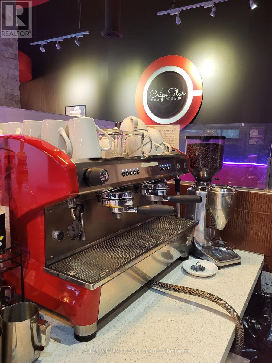 1 - 18275 Yonge Street, East Gwillimbury, Ontario  L9N 0A2 - Photo 7 - N12754450