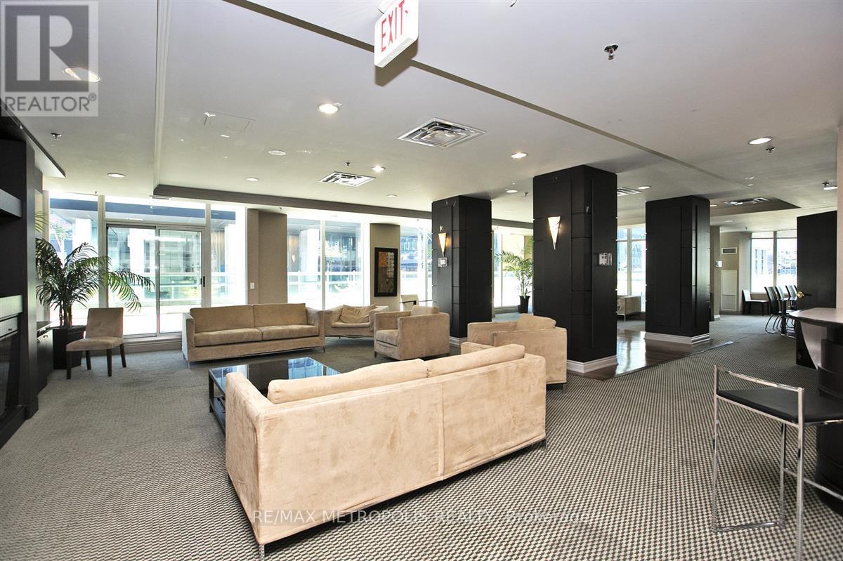 321 - 51 Lower Simcoe Street, Toronto, Ontario  M5J 3A4 - Photo 39 - C12553366