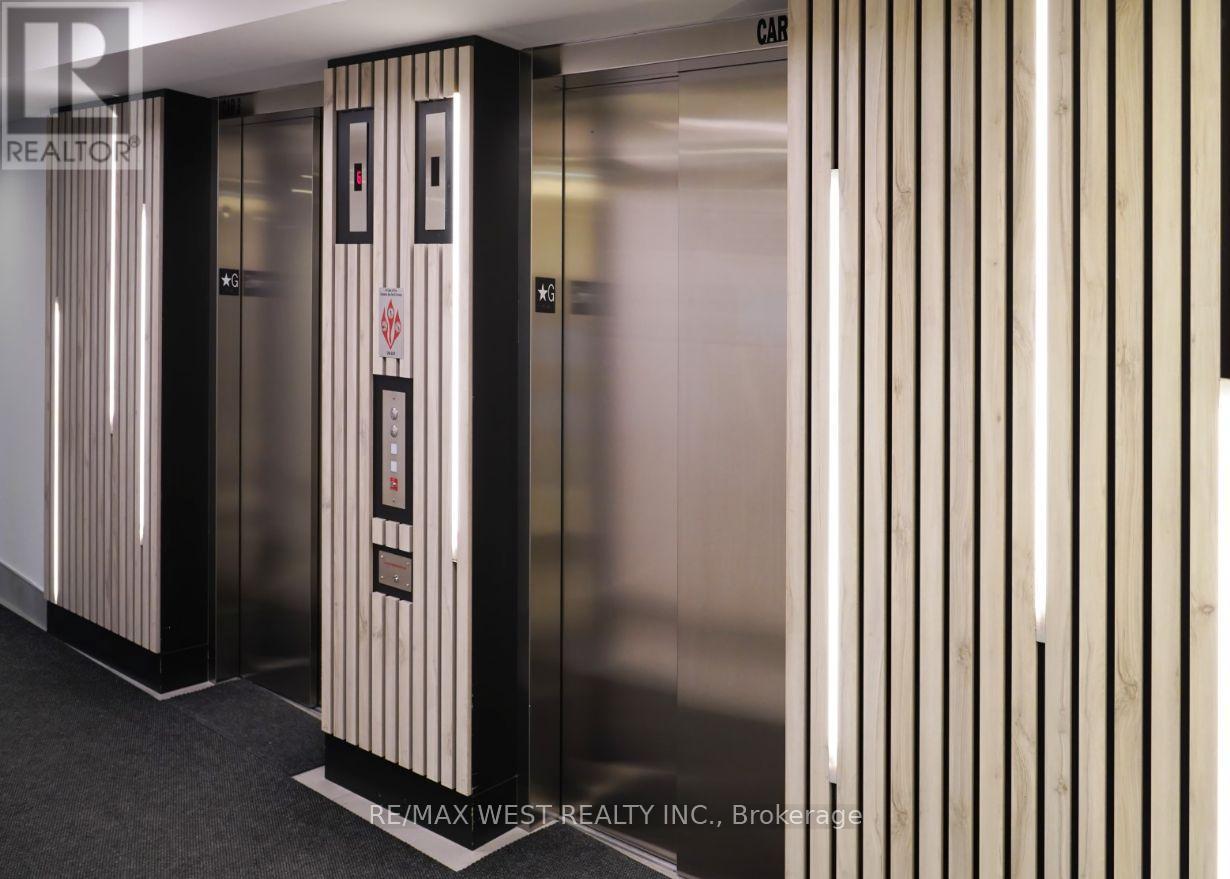 630 - 500 Wilson Avenue, Toronto, Ontario  M3H 5Y9 - Photo 10 - C12732208