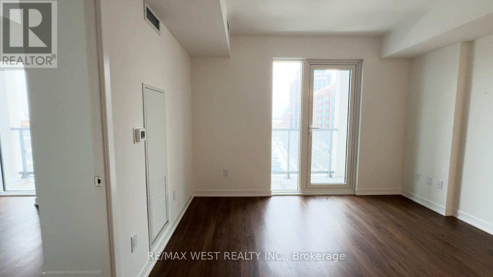 630 - 500 Wilson Avenue, Toronto, Ontario  M3H 5Y9 - Photo 17 - C12732208