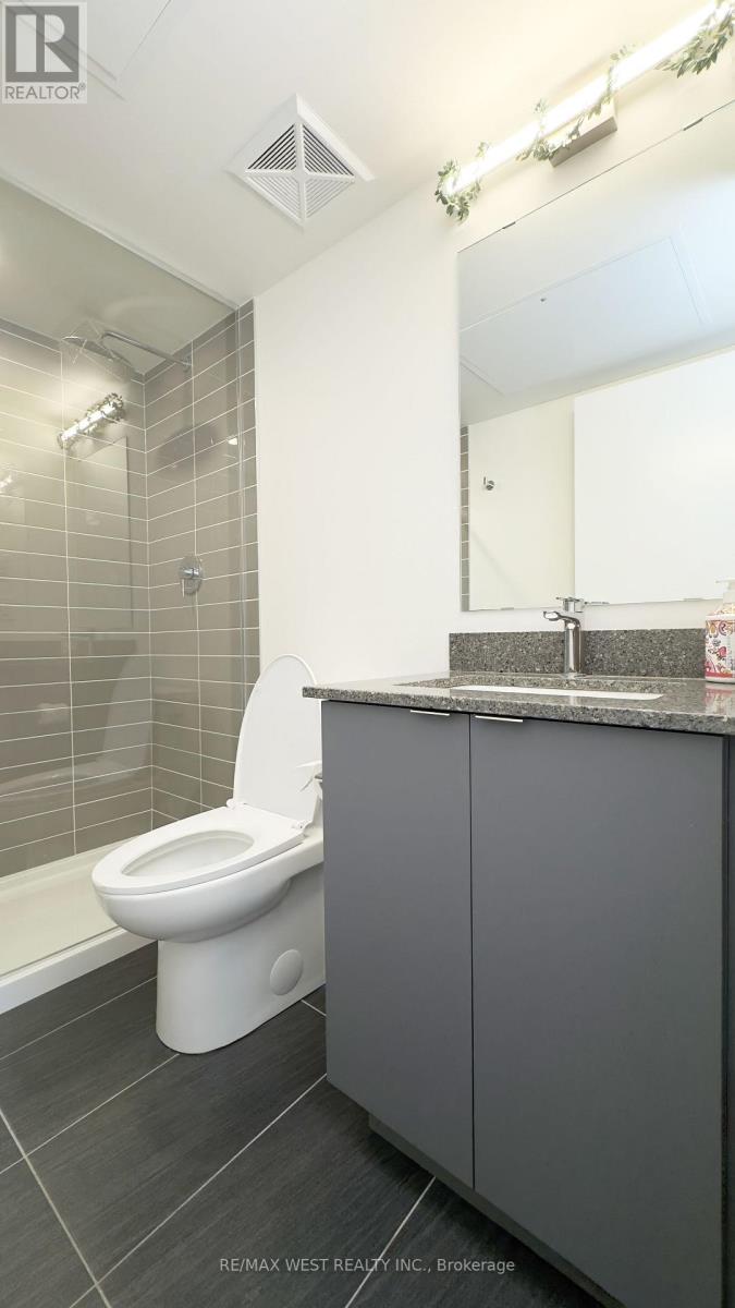 630 - 500 Wilson Avenue, Toronto, Ontario  M3H 5Y9 - Photo 28 - C12732208