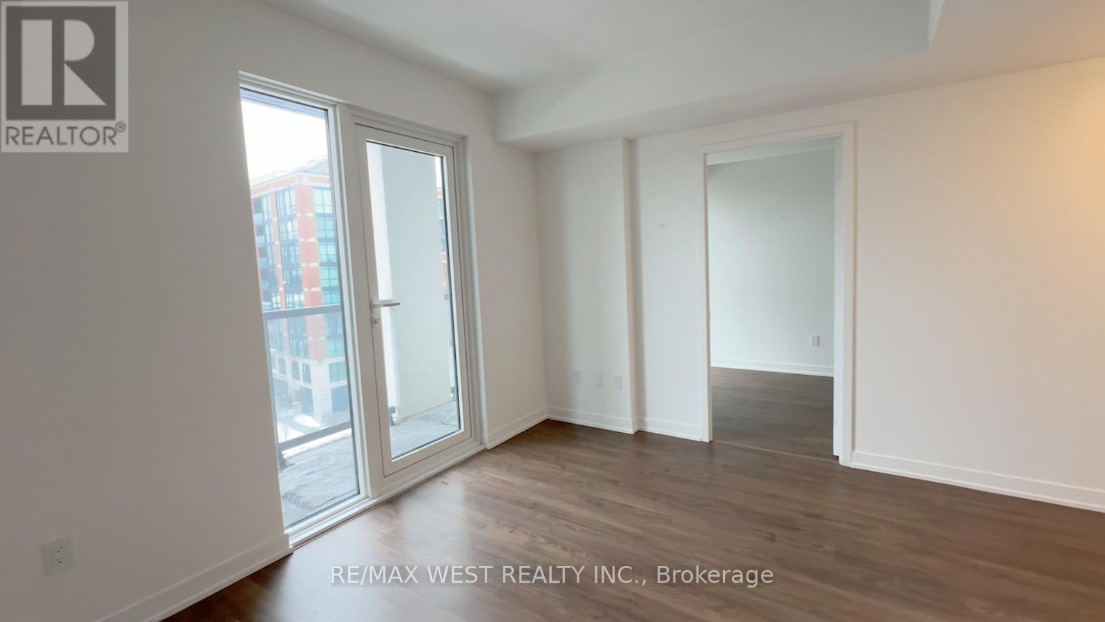 630 - 500 Wilson Avenue, Toronto, Ontario  M3H 5Y9 - Photo 31 - C12732208