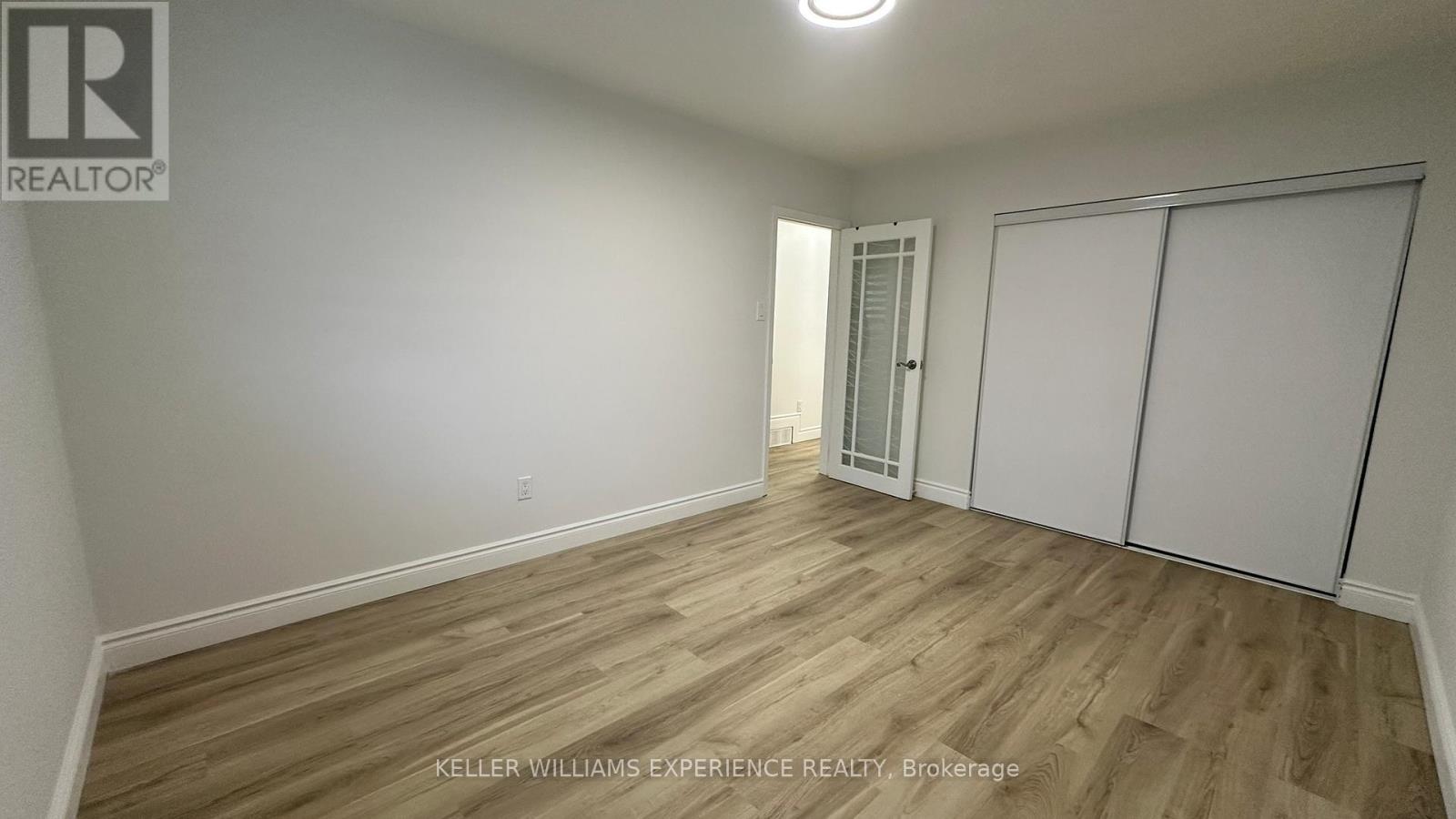 182 Hilda Avenue, Toronto (Newtonbrook West), Ontario  M2M 1W1 - Photo 13 - C12749784