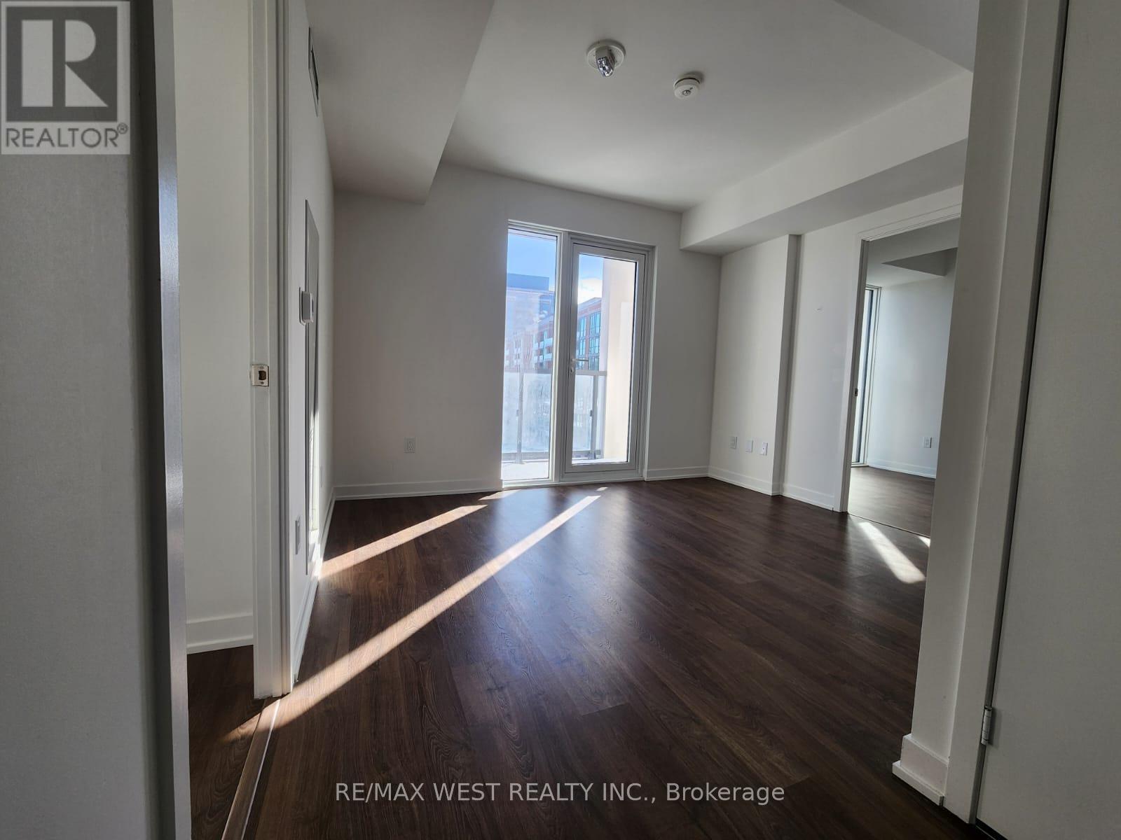 630 - 500 Wilson Avenue, Toronto, Ontario  M3H 5Y9 - Photo 16 - C12732208