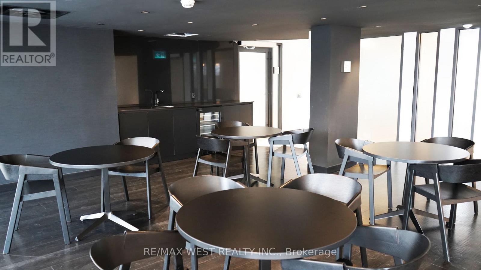 630 - 500 Wilson Avenue, Toronto, Ontario  M3H 5Y9 - Photo 7 - C12732208