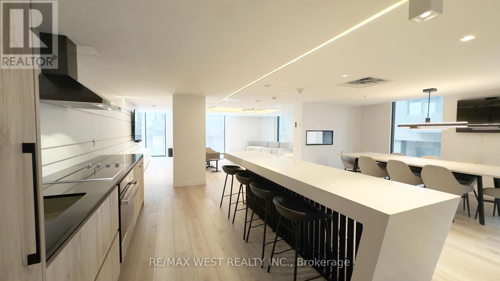 630 - 500 Wilson Avenue, Toronto, Ontario  M3H 5Y9 - Photo 5 - C12732208