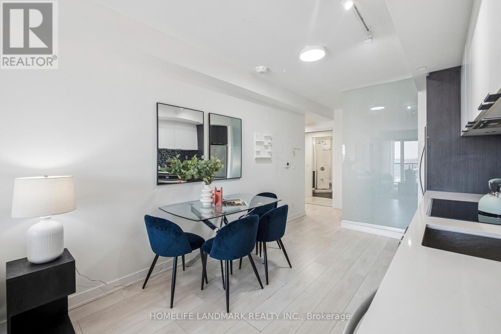 1506 - 2 Sonic Way, Toronto, Ontario  M3C 0P1 - Photo 15 - C12751946