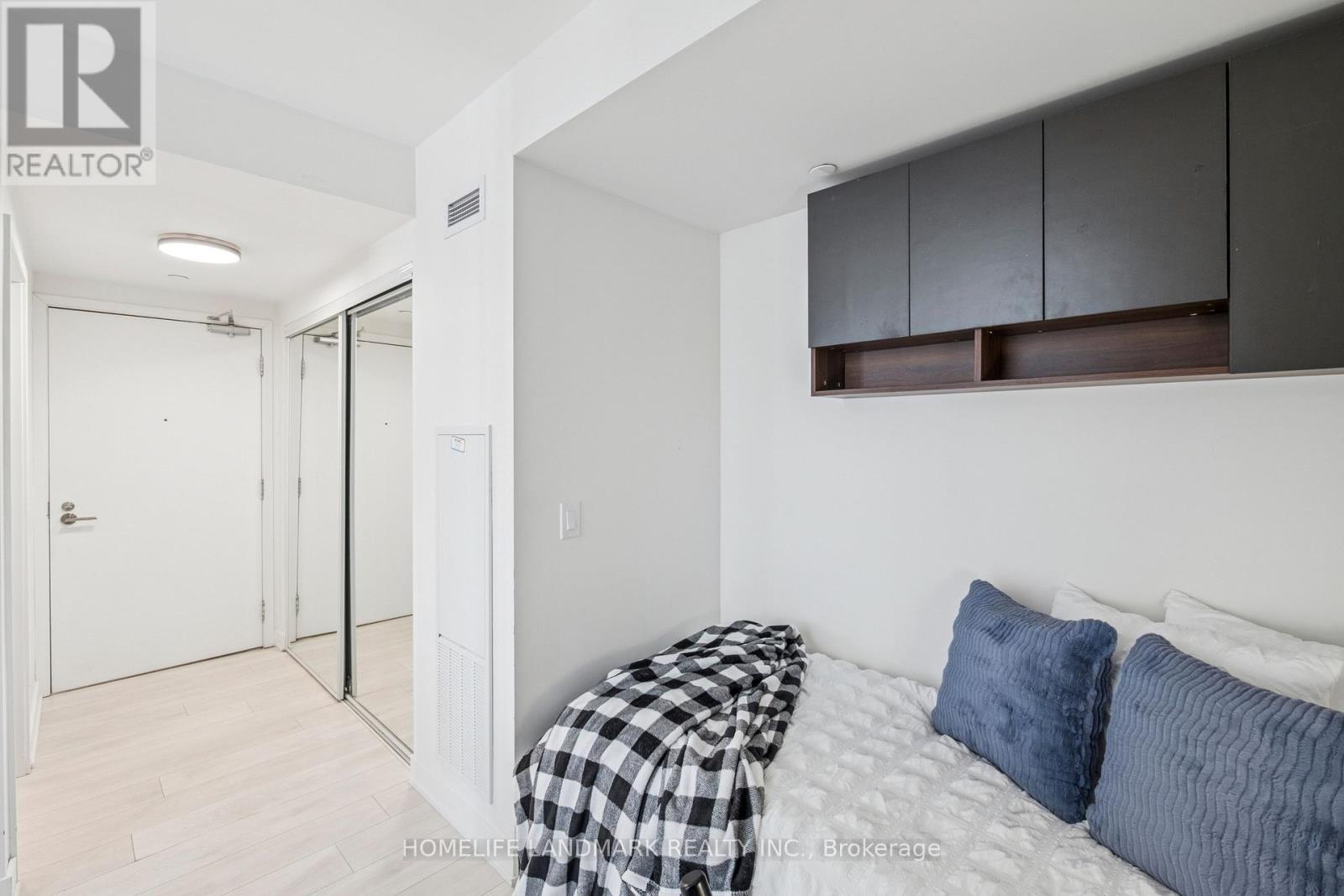 1506 - 2 Sonic Way, Toronto, Ontario  M3C 0P1 - Photo 24 - C12751946