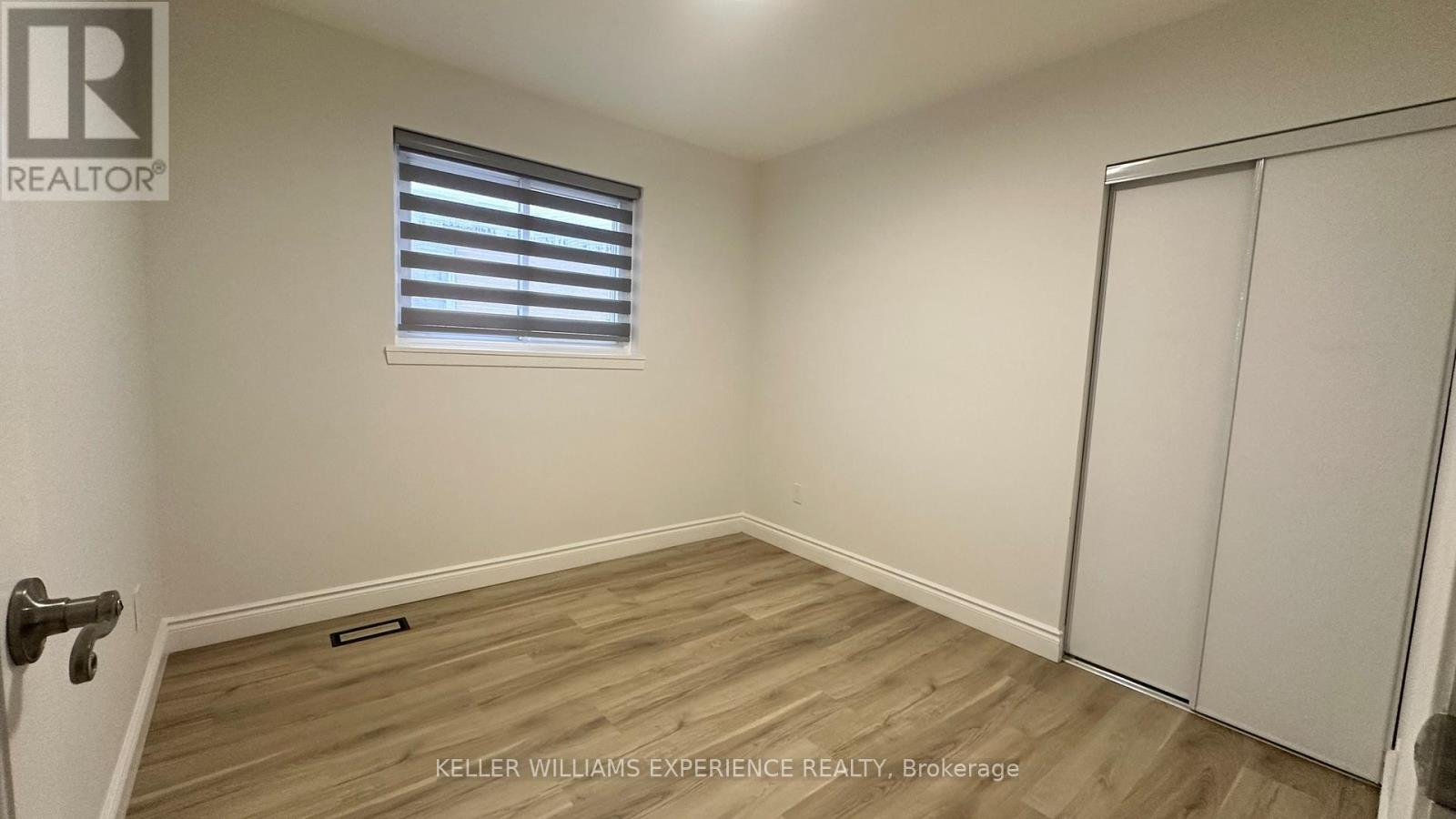 182 Hilda Avenue, Toronto (Newtonbrook West), Ontario  M2M 1W1 - Photo 16 - C12749784