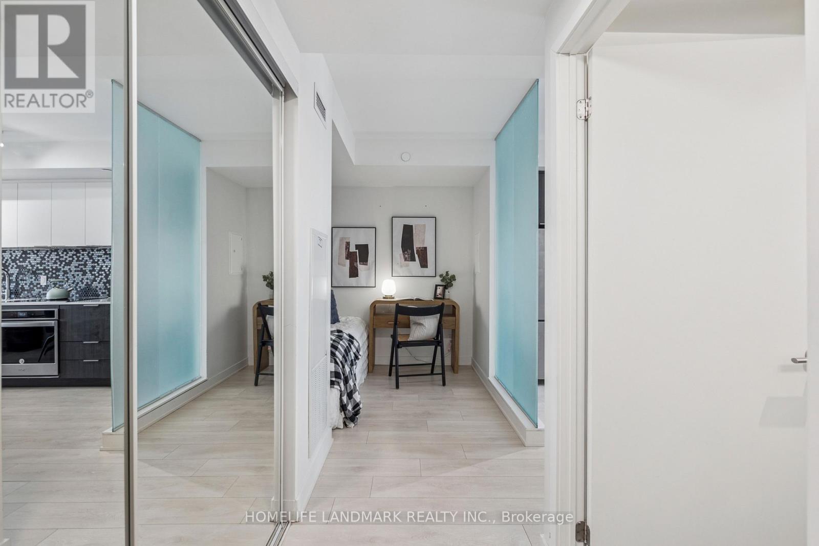 1506 - 2 Sonic Way, Toronto, Ontario  M3C 0P1 - Photo 21 - C12751946