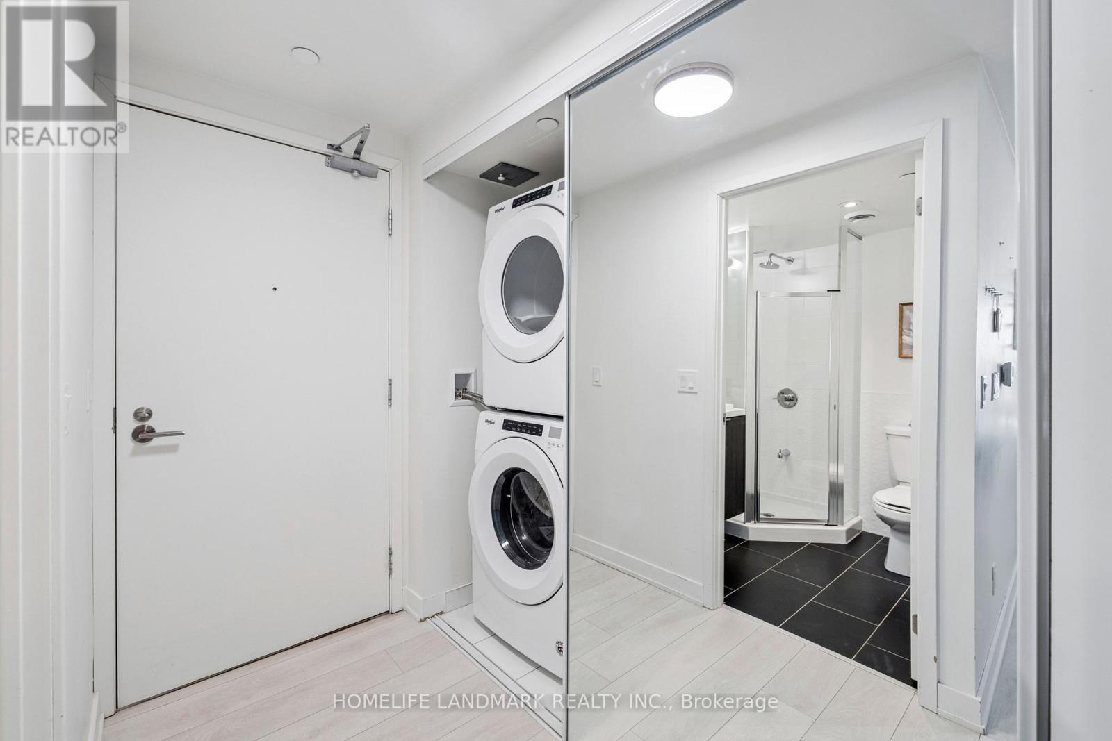 1506 - 2 Sonic Way, Toronto, Ontario  M3C 0P1 - Photo 25 - C12751946