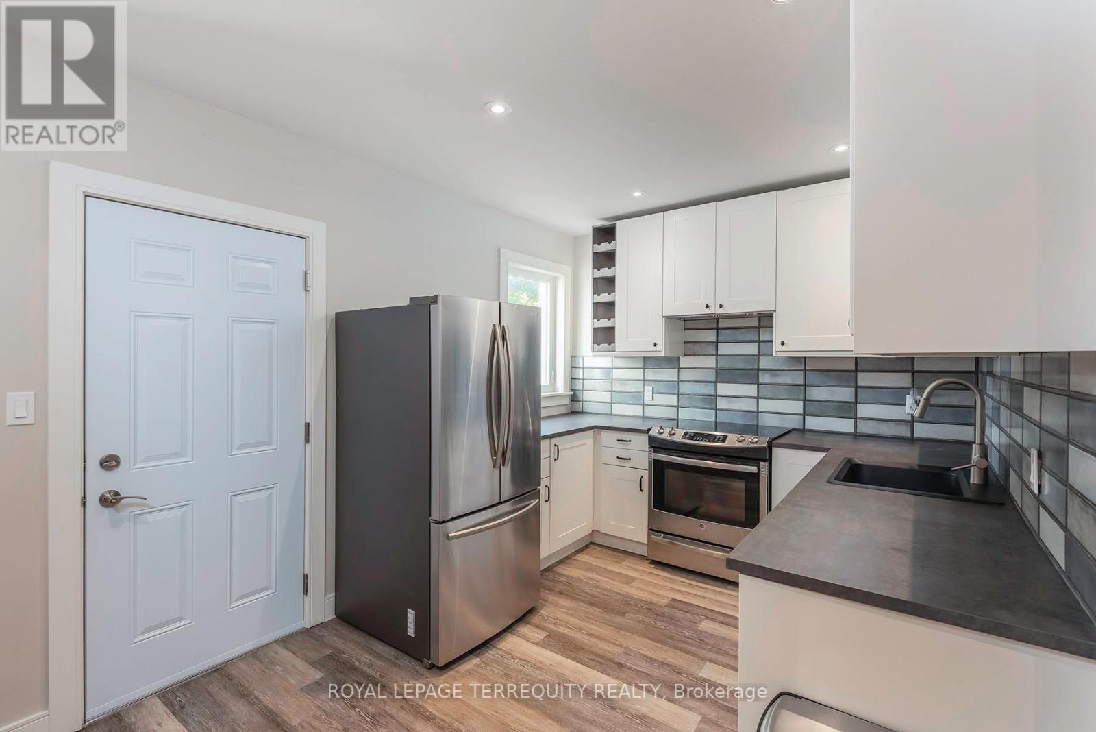 Main - 33 Havelock Street, Toronto (Dufferin Grove), Ontario  M6H 3B3 - Photo 7 - C12754420