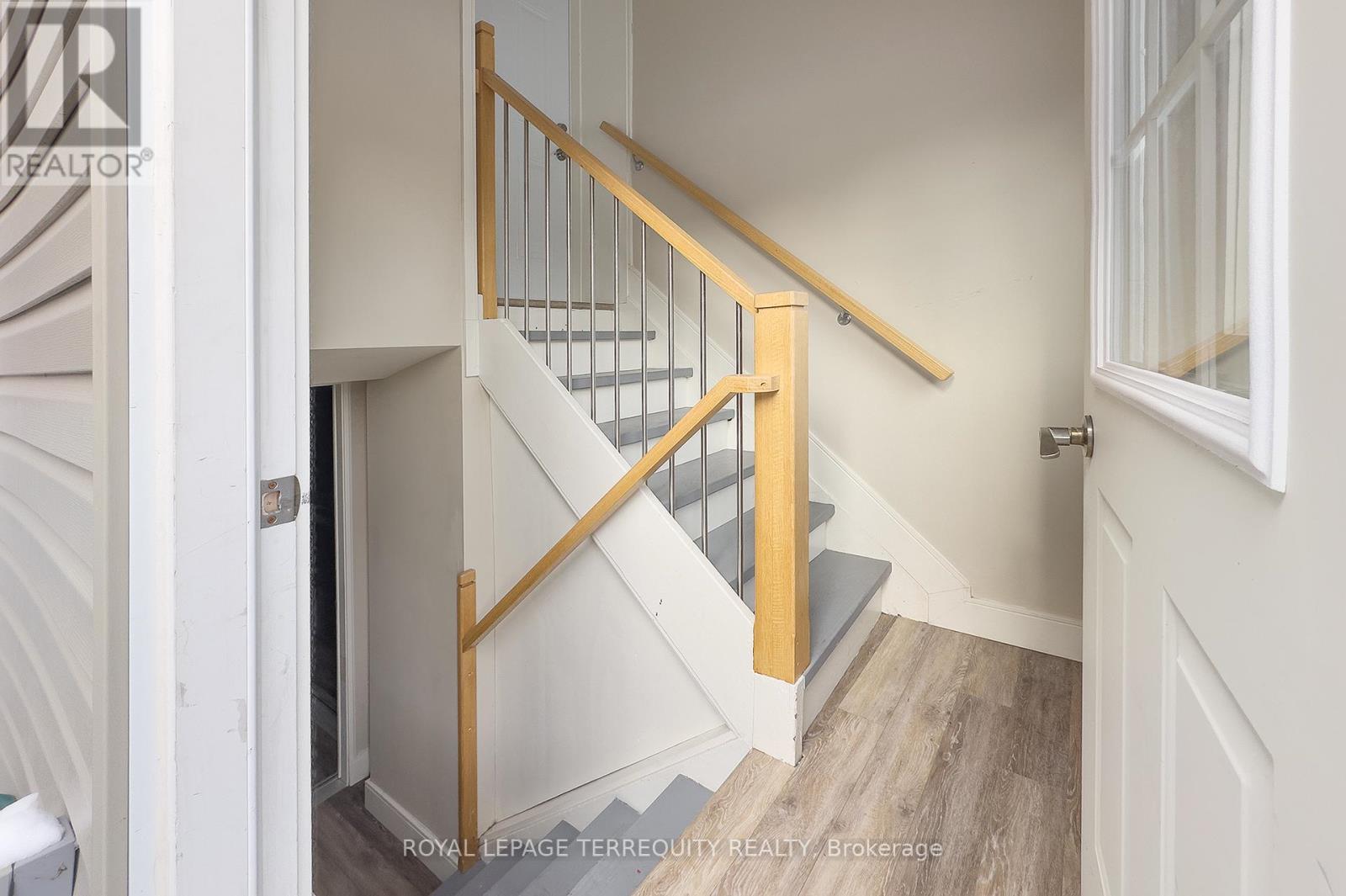 Bsmt - 33 Havelock Street, Toronto (Dufferin Grove), Ontario  M6H 3B3 - Photo 2 - C12754428