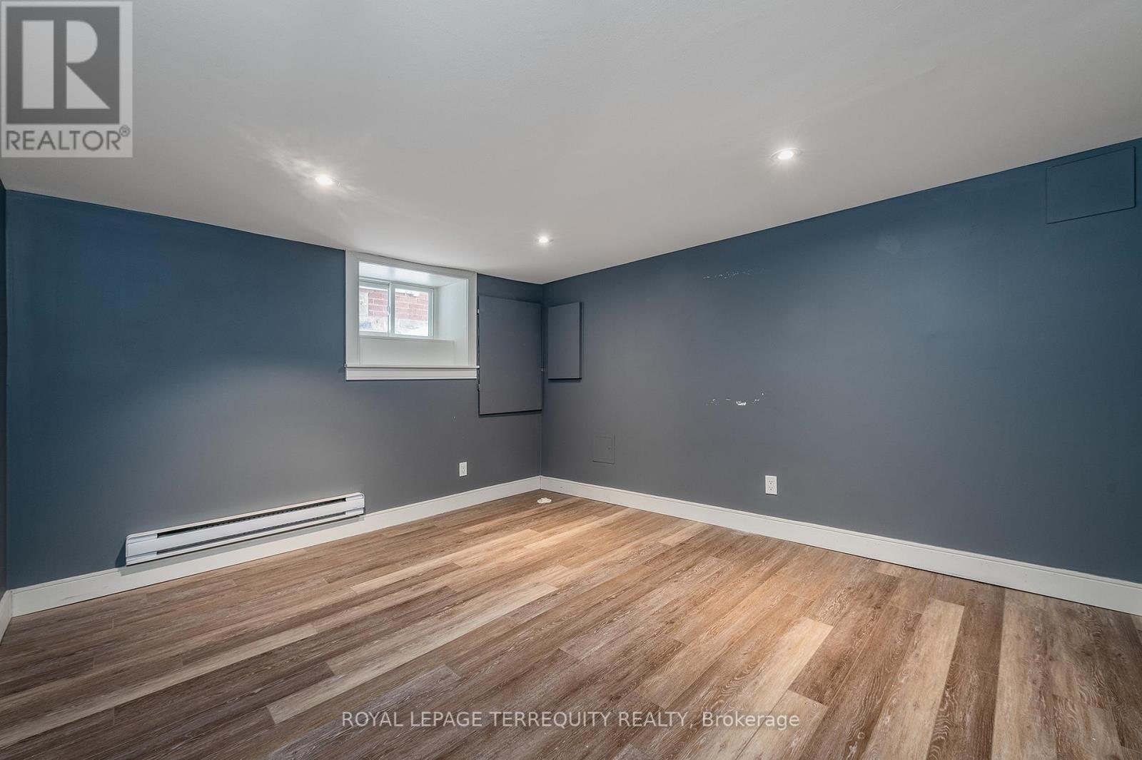 Bsmt - 33 Havelock Street, Toronto (Dufferin Grove), Ontario  M6H 3B3 - Photo 9 - C12754428