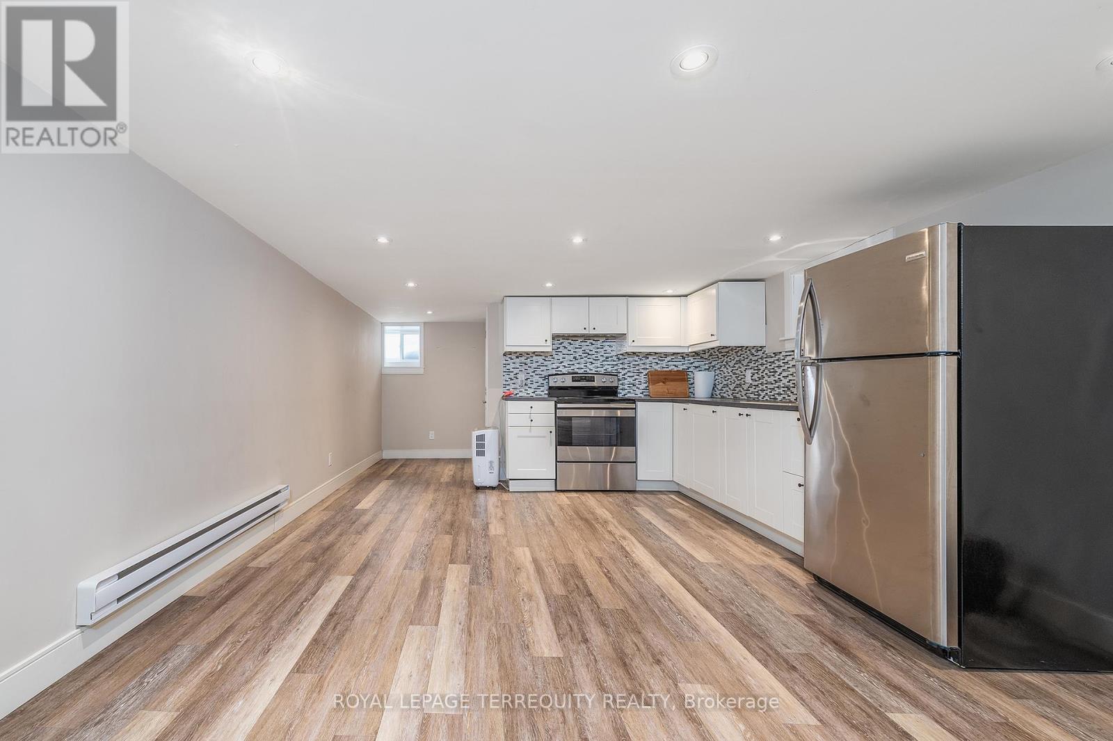 Bsmt - 33 Havelock Street, Toronto (Dufferin Grove), Ontario  M6H 3B3 - Photo 7 - C12754428