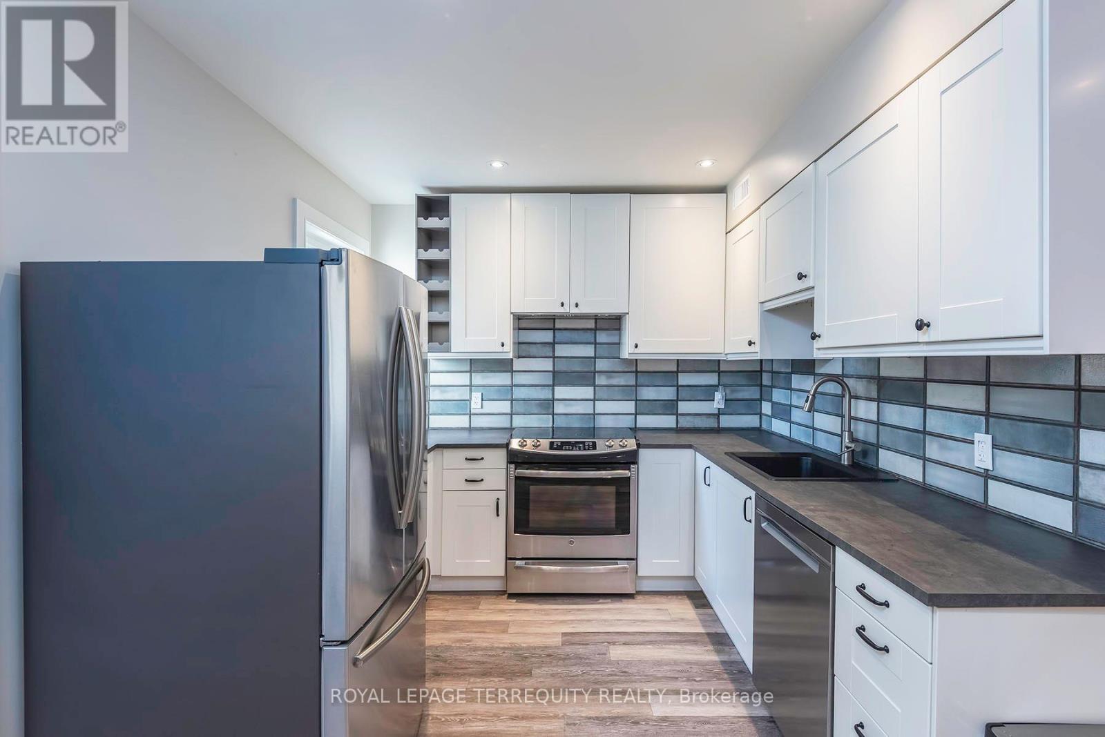 Main - 33 Havelock Street, Toronto (Dufferin Grove), Ontario  M6H 3B3 - Photo 6 - C12754420