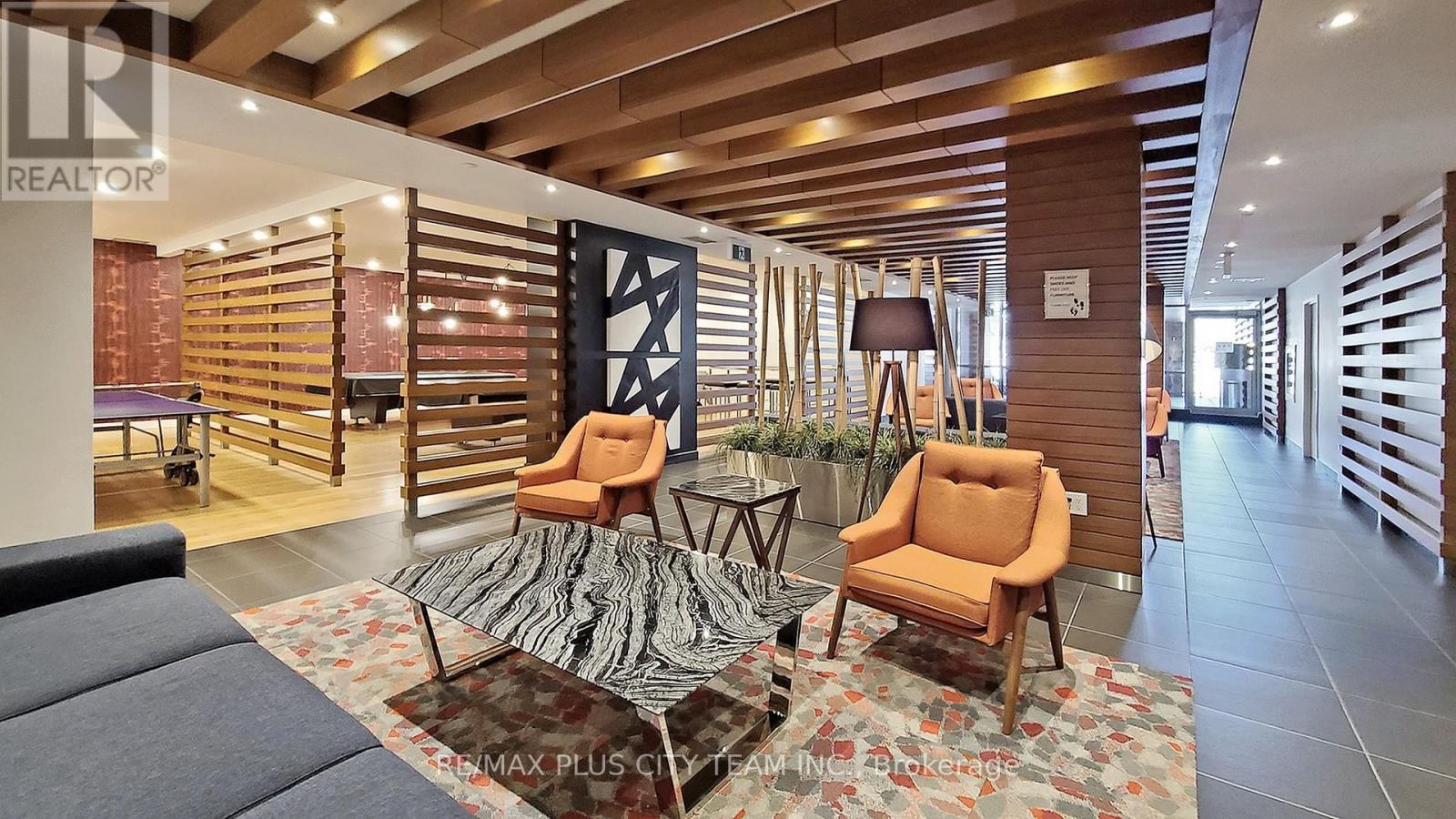 830 - 10 Capreol Court, Toronto (Waterfront Communities), Ontario  M5V 4B3 - Photo 31 - C12754472