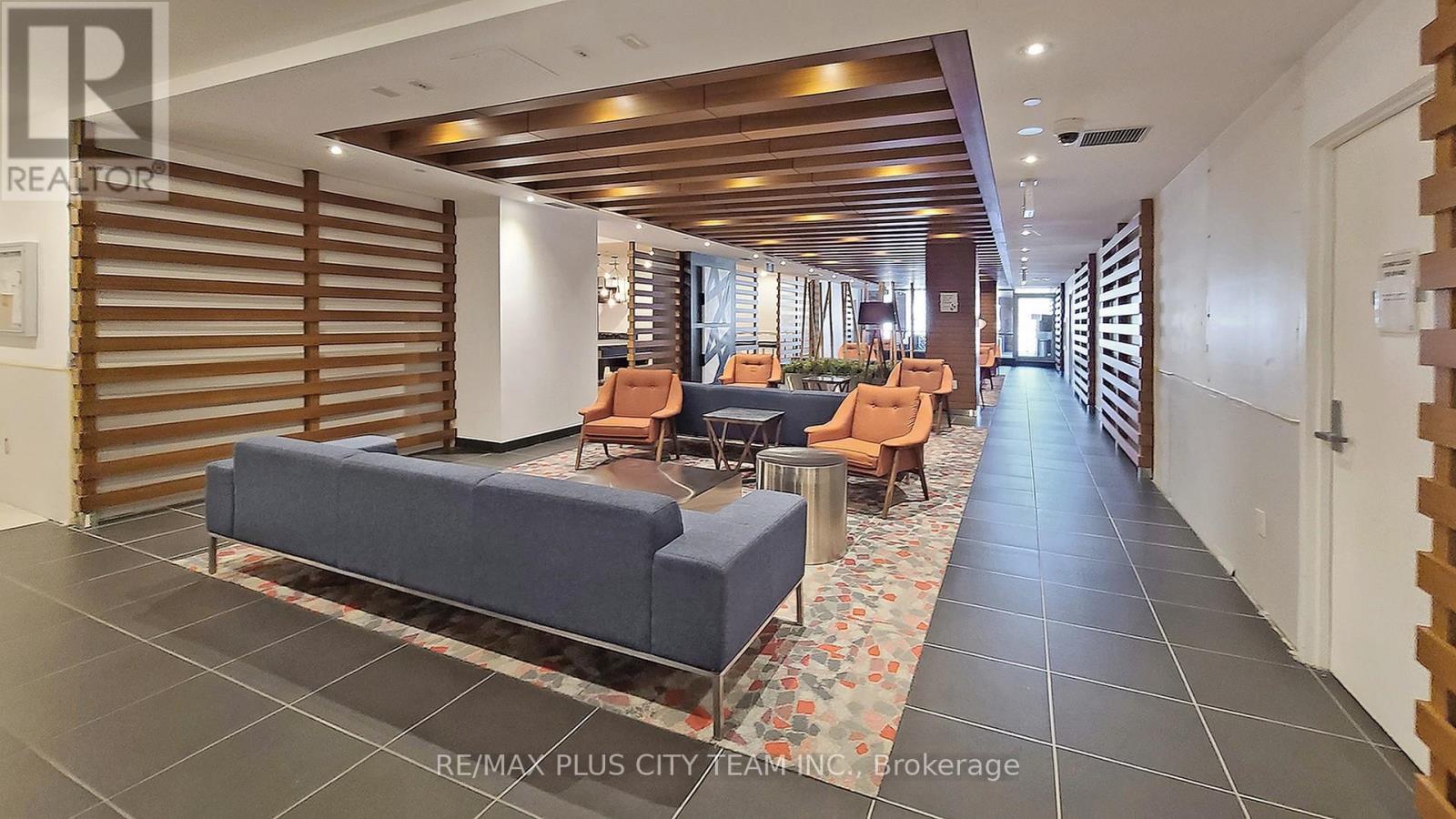 830 - 10 Capreol Court, Toronto (Waterfront Communities), Ontario  M5V 4B3 - Photo 32 - C12754472