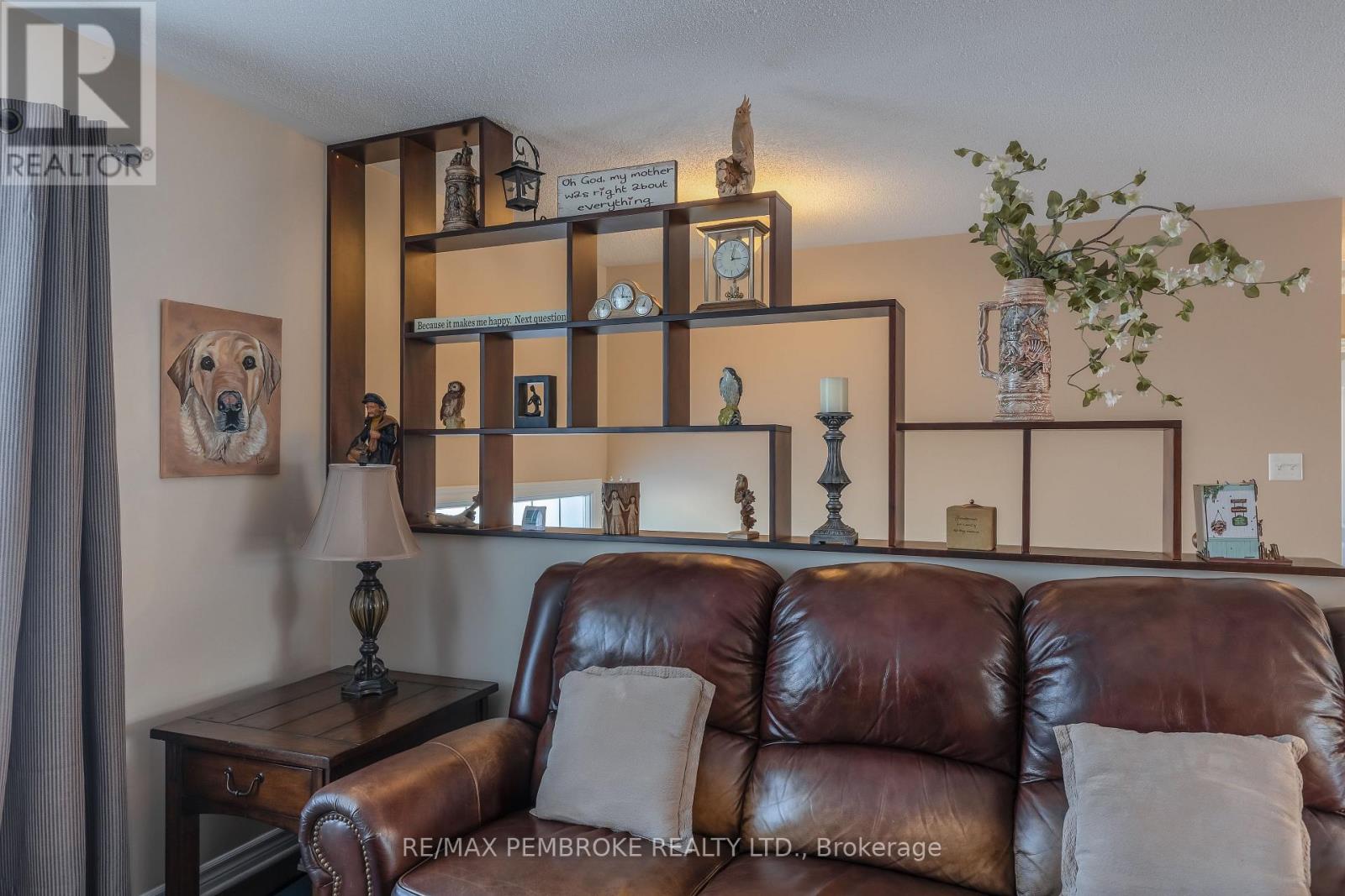 41 Oak Avenue, Petawawa, Ontario  K8H 0B5 - Photo 13 - X12754144