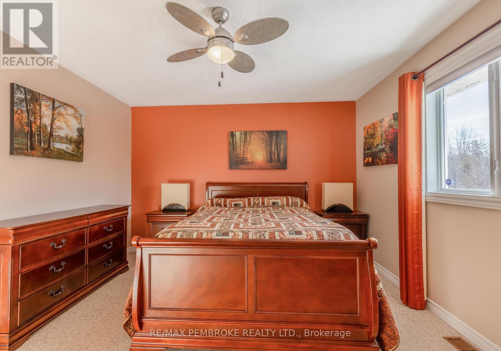 41 Oak Avenue, Petawawa, Ontario  K8H 0B5 - Photo 24 - X12754144