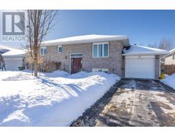 41 OAK AVENUE, Petawawa, Ontario