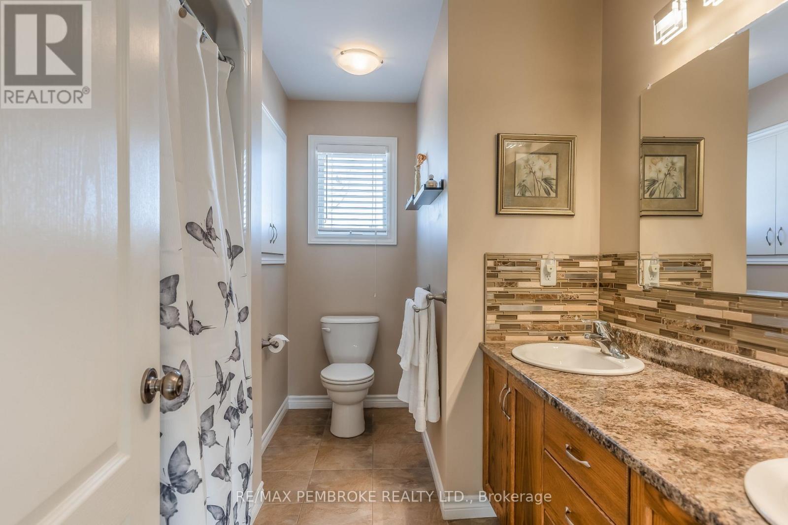 41 Oak Avenue, Petawawa, Ontario  K8H 0B5 - Photo 21 - X12754144