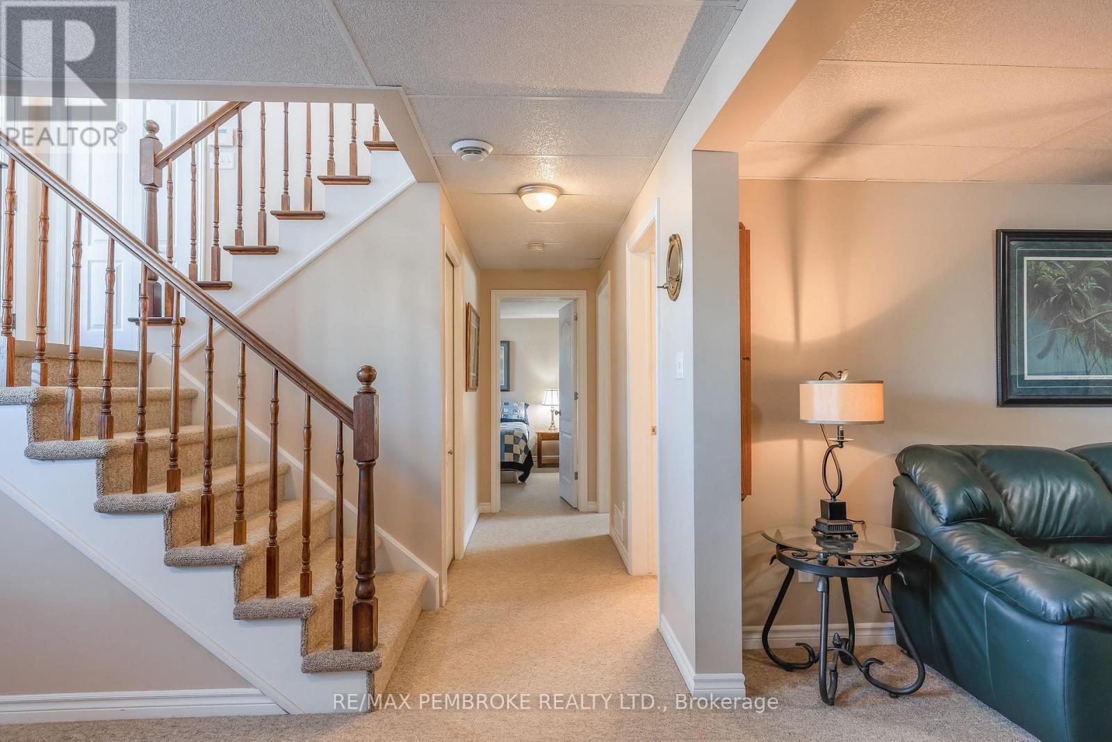 41 Oak Avenue, Petawawa, Ontario  K8H 0B5 - Photo 28 - X12754144