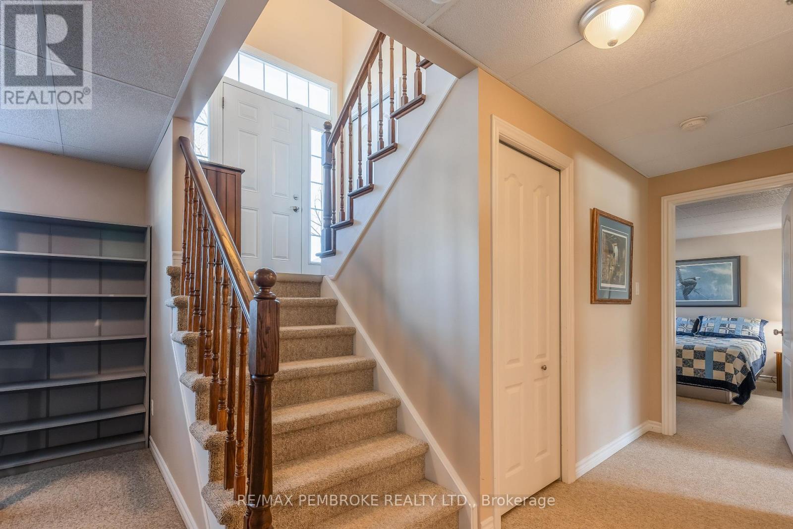 41 Oak Avenue, Petawawa, Ontario  K8H 0B5 - Photo 27 - X12754144