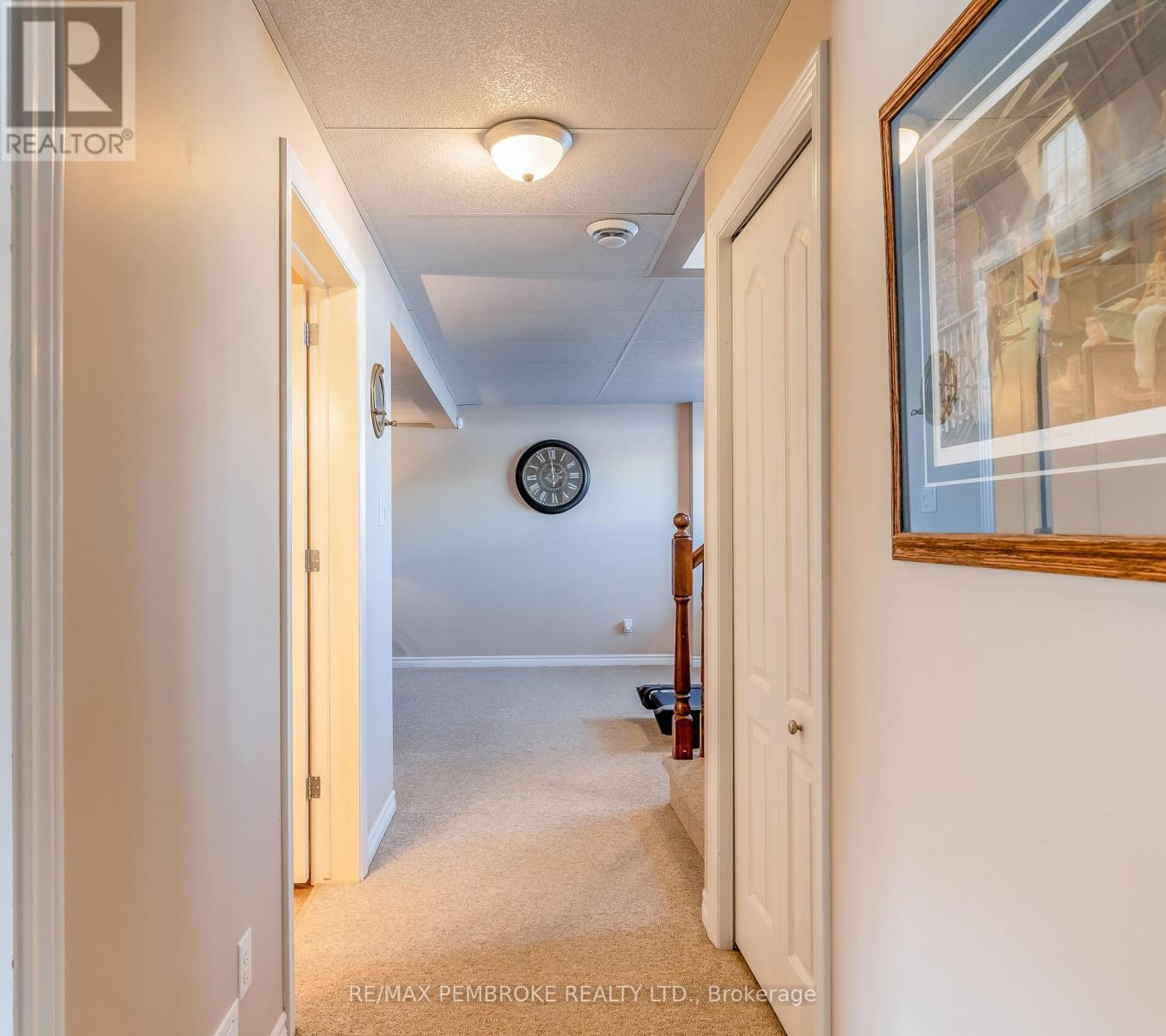 41 Oak Avenue, Petawawa, Ontario  K8H 0B5 - Photo 39 - X12754144