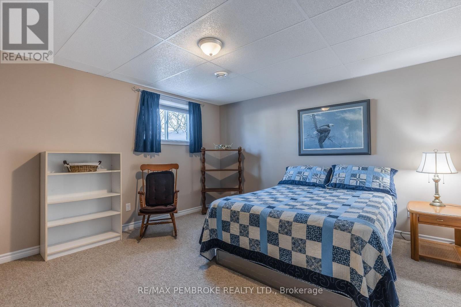 41 Oak Avenue, Petawawa, Ontario  K8H 0B5 - Photo 36 - X12754144