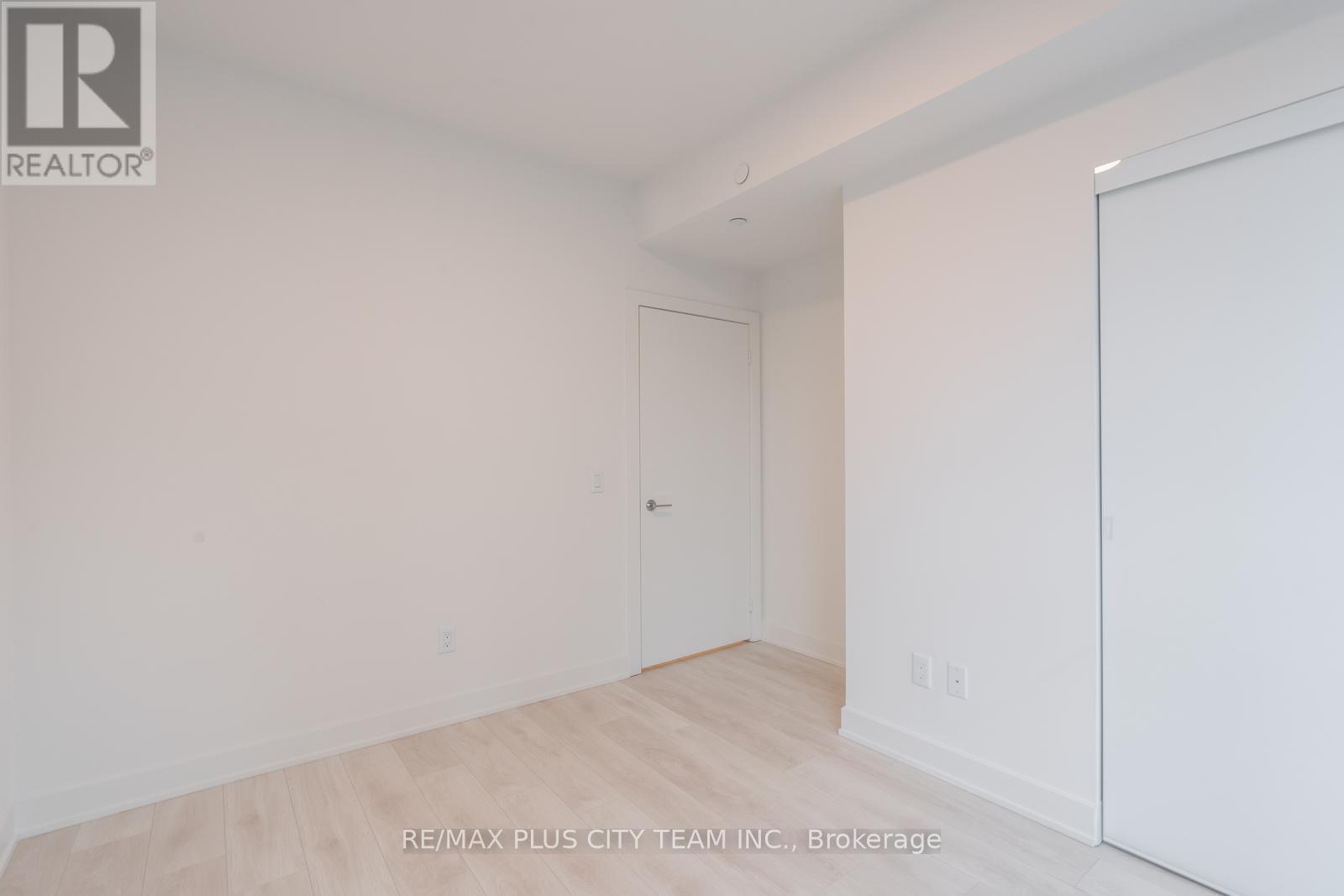 2815 - 35 Mercer Street, Toronto (Waterfront Communities), Ontario  M5V 0V1 - Photo 12 - C12754512