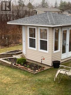 41 Oak Avenue, Petawawa, Ontario  K8H 0B5 - Photo 47 - X12754144