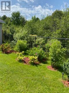 41 Oak Avenue, Petawawa, Ontario  K8H 0B5 - Photo 50 - X12754144