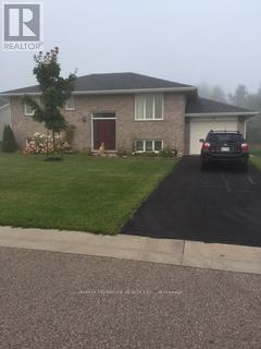 41 Oak Avenue, Petawawa, Ontario  K8H 0B5 - Photo 48 - X12754144