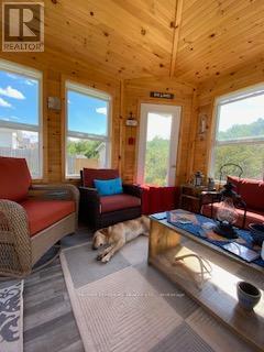 41 Oak Avenue, Petawawa, Ontario  K8H 0B5 - Photo 49 - X12754144