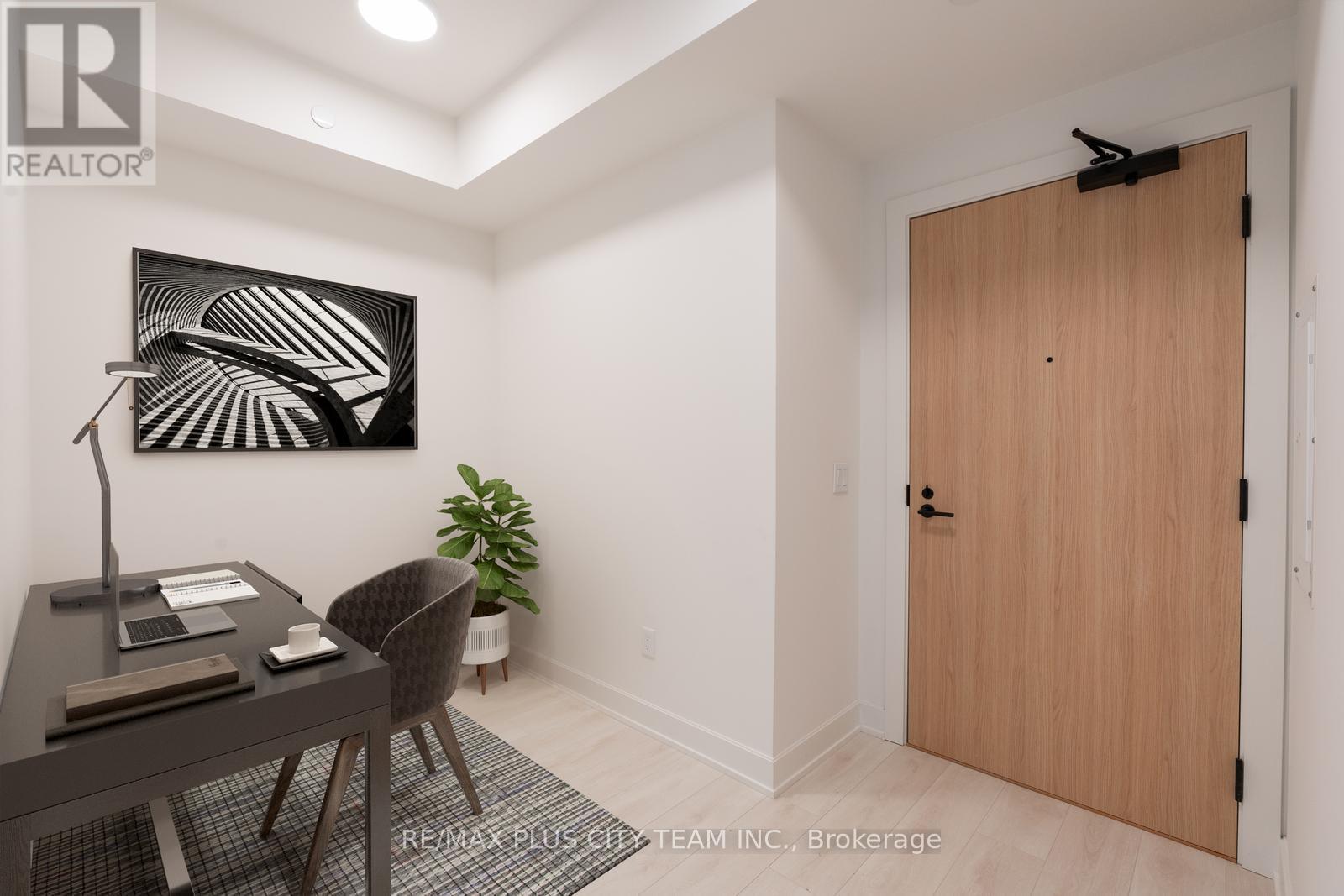 2815 - 35 Mercer Street, Toronto (Waterfront Communities), Ontario  M5V 0V1 - Photo 4 - C12754512