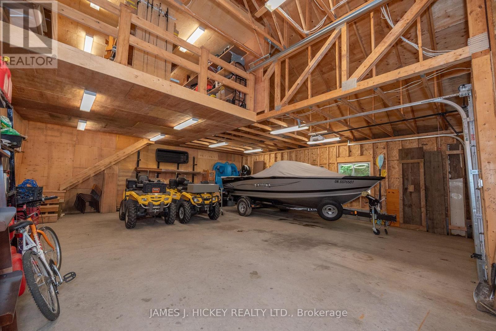 276 Colton Creek Road, Laurentian Hills, Ontario  K0J 2K0 - Photo 35 - X12754368