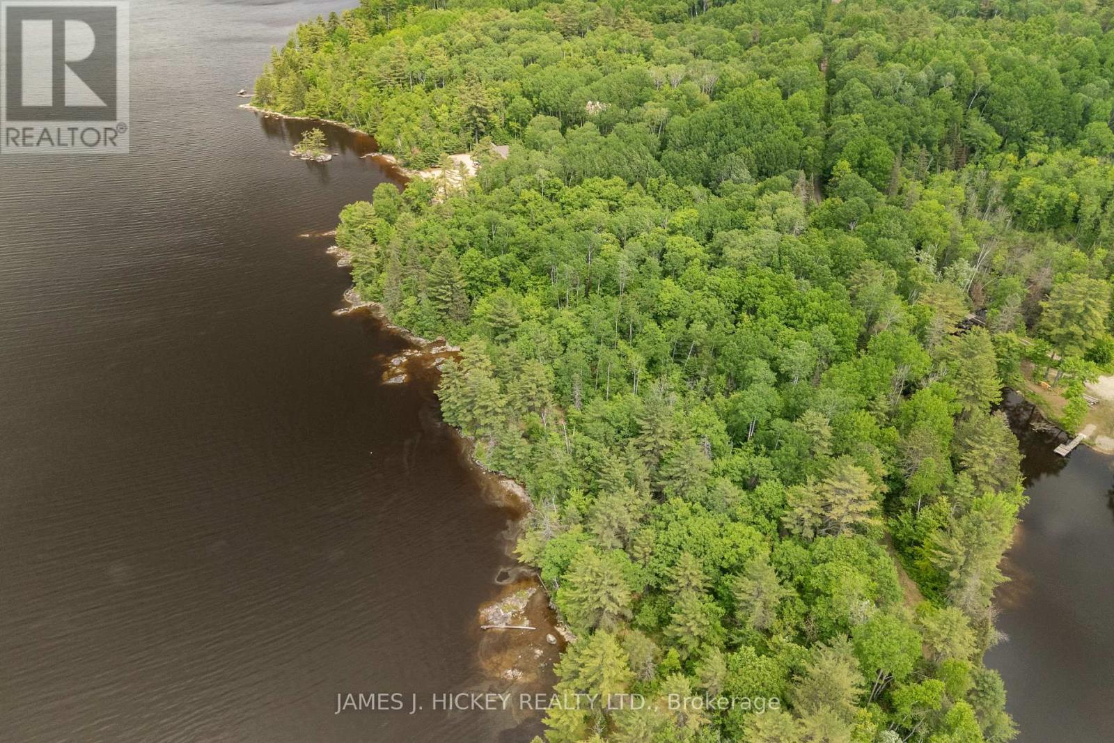 276 Colton Creek Road, Laurentian Hills, Ontario  K0J 2K0 - Photo 42 - X12754368