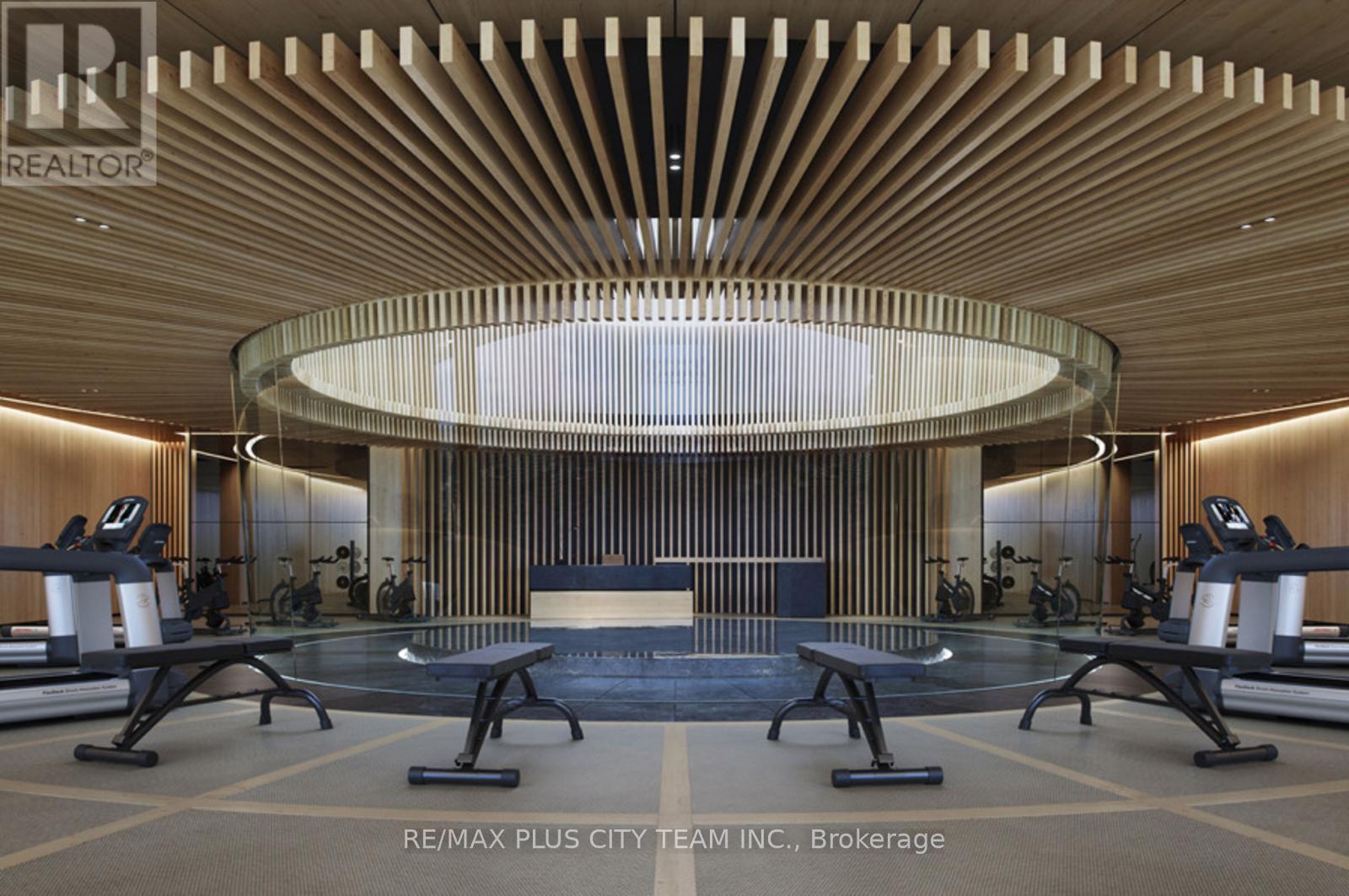 2815 - 35 Mercer Street, Toronto (Waterfront Communities), Ontario  M5V 0V1 - Photo 15 - C12754512