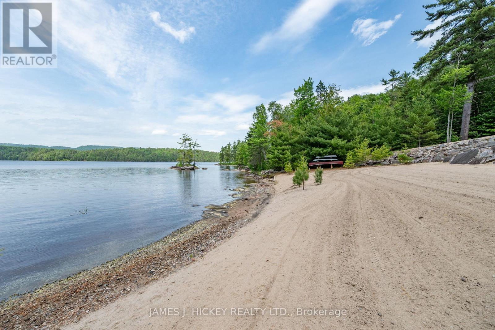 276 Colton Creek Road, Laurentian Hills, Ontario  K0J 2K0 - Photo 49 - X12754368