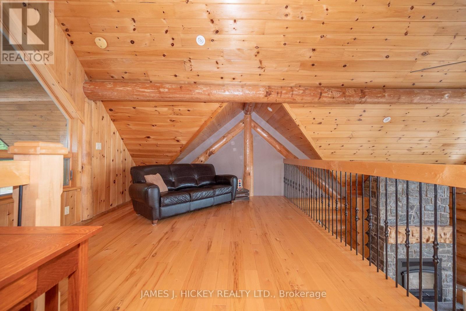 276 Colton Creek Road, Laurentian Hills, Ontario  K0J 2K0 - Photo 17 - X12754368