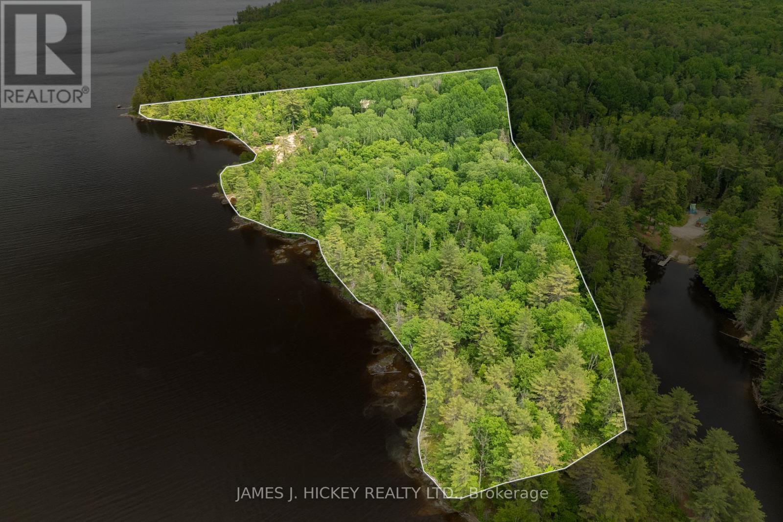 276 Colton Creek Road, Laurentian Hills, Ontario  K0J 2K0 - Photo 41 - X12754368