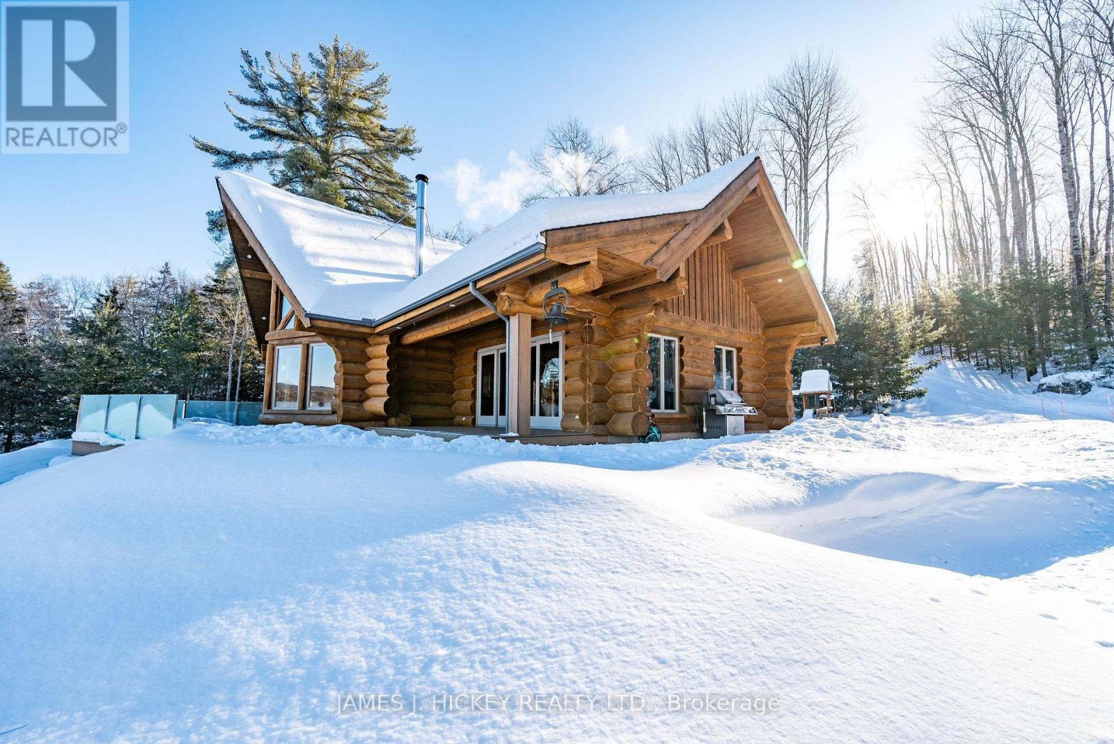 276 Colton Creek Road, Laurentian Hills, Ontario  K0J 2K0 - Photo 50 - X12754368