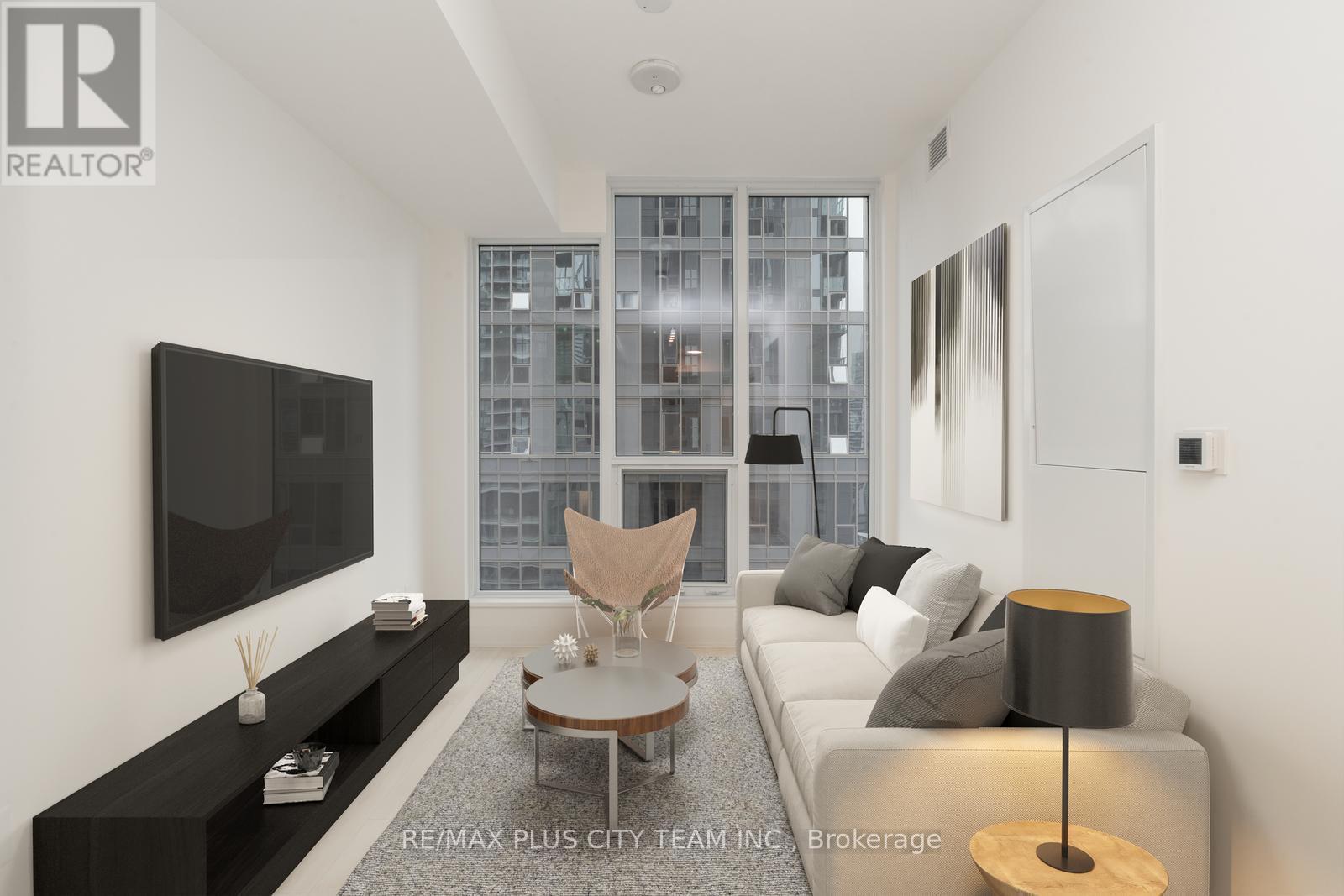 2815 - 35 Mercer Street, Toronto (Waterfront Communities), Ontario  M5V 0V1 - Photo 6 - C12754512