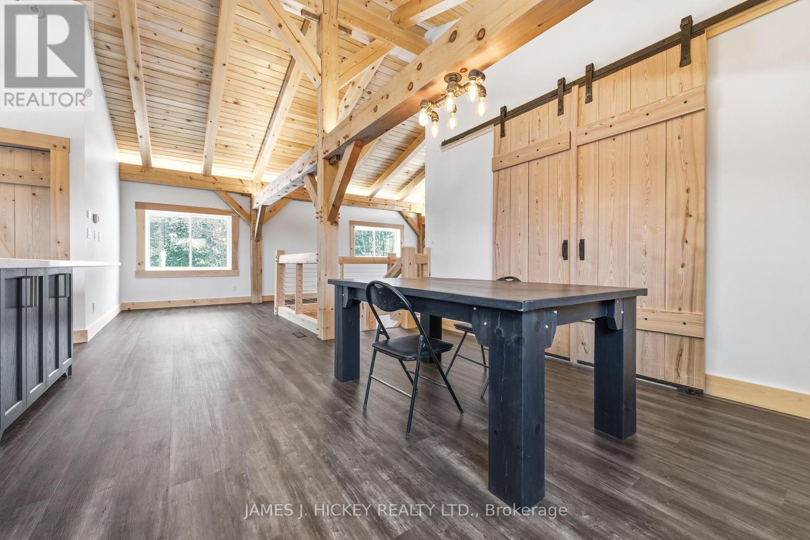 590 Lamure Road, Deep River, Ontario  K0J 1P0 - Photo 10 - X12754516