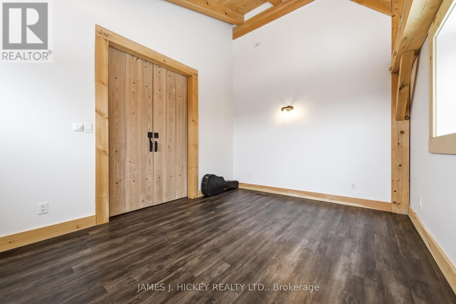 590 Lamure Road, Deep River, Ontario  K0J 1P0 - Photo 18 - X12754516