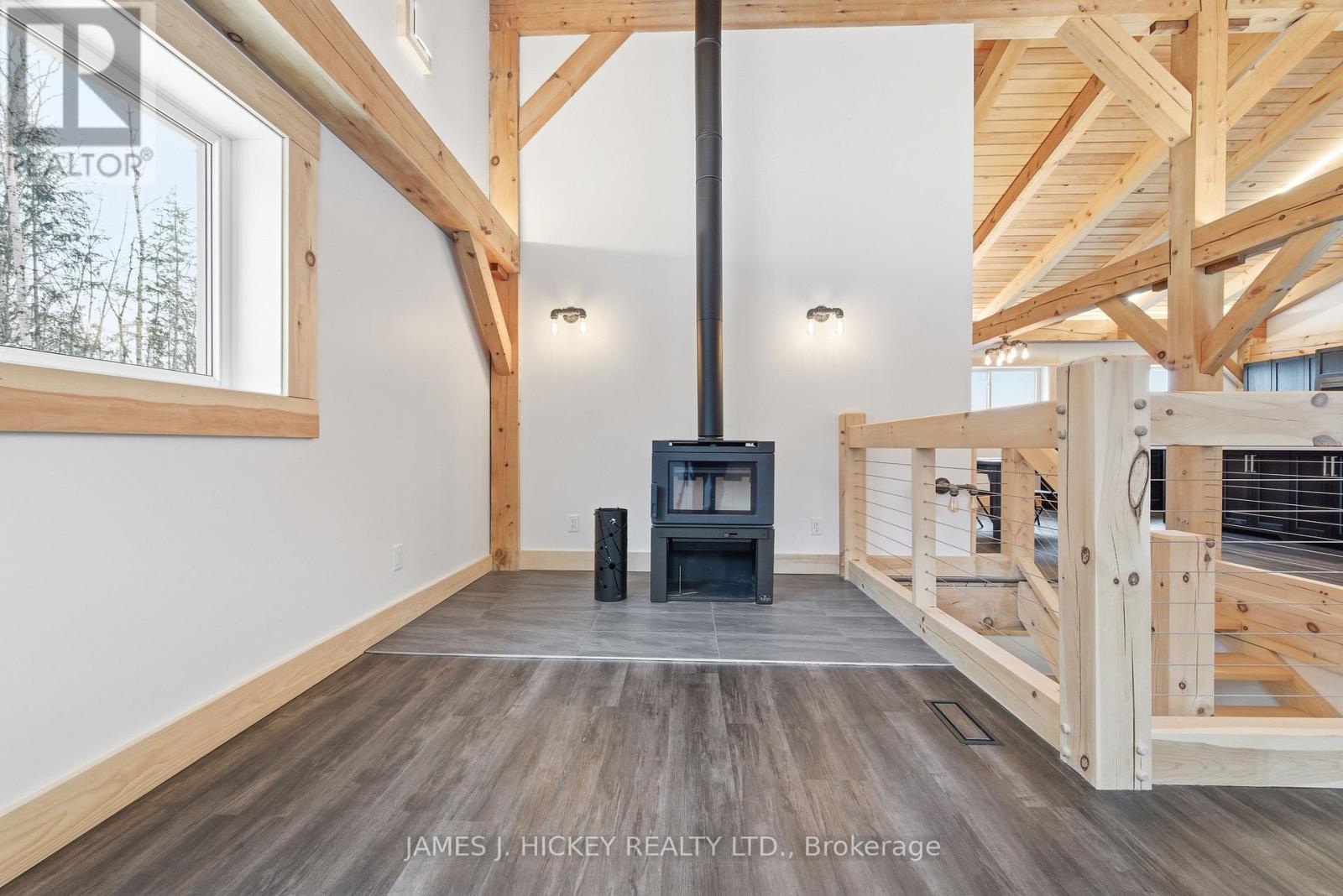 590 Lamure Road, Deep River, Ontario  K0J 1P0 - Photo 14 - X12754516