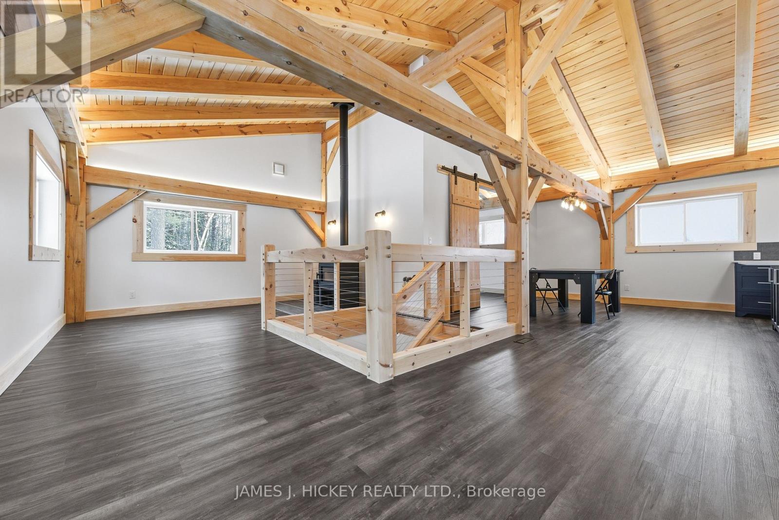 590 Lamure Road, Deep River, Ontario  K0J 1P0 - Photo 12 - X12754516