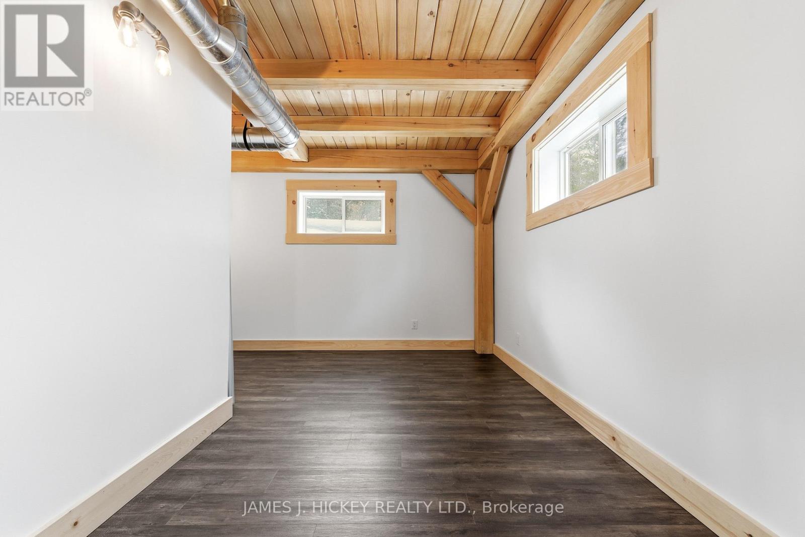 590 Lamure Road, Deep River, Ontario  K0J 1P0 - Photo 27 - X12754516