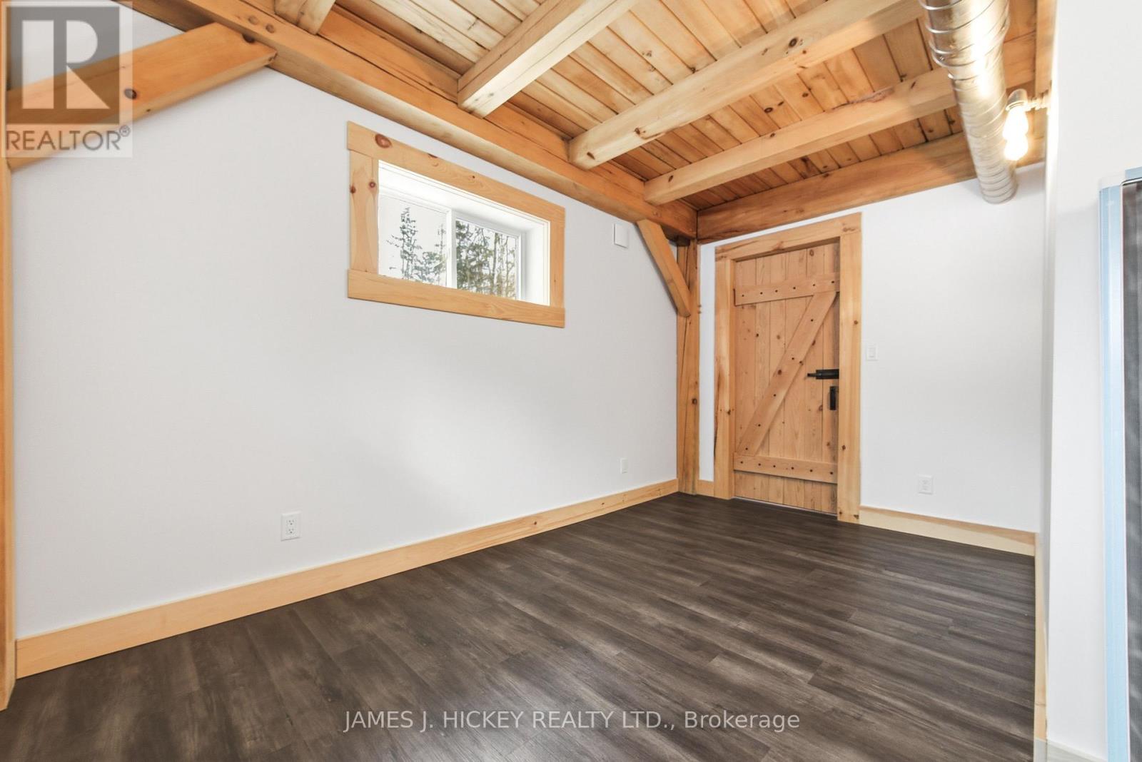 590 Lamure Road, Deep River, Ontario  K0J 1P0 - Photo 29 - X12754516